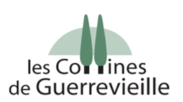 LOGO GAZETTE JUIN 2022