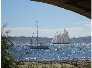 GAZETTE N 52 OCTOBRE 2025 PHOTO