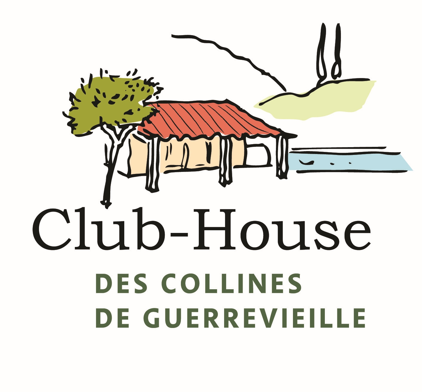 logo club house def vecto cmjn